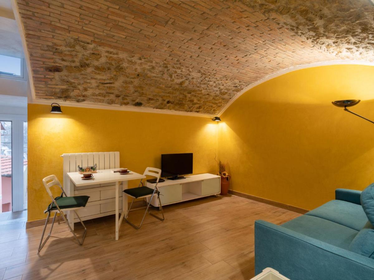 Ernestina By Interhome *